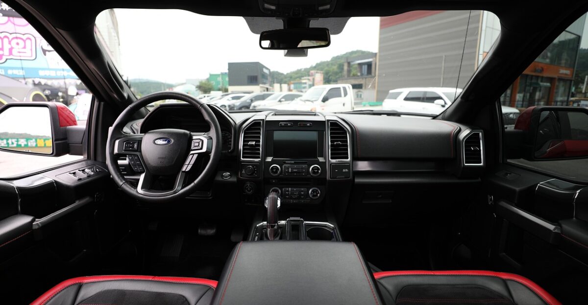 f150 ford car pickup truck pick up car wallpapers truck