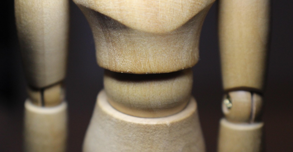 doll, draw, proportions, move, hobby, performing arts, wood, decoration, close up, viewing, figure, art, human