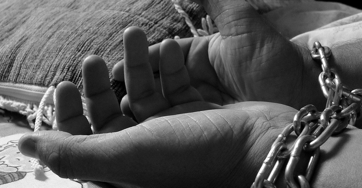 prison, prisoner, slavery, human trafficking, trafficking in persons, slavery, human trafficking, human trafficking, human trafficking, human trafficking, human trafficking