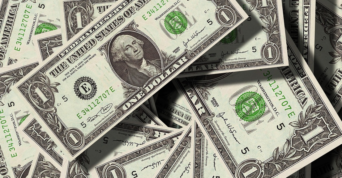 dollars, currency, money, us dollars, franklin, benjamin franklin, banknote, finance, wealth, bills, cash, savings, money, money, money, money, money