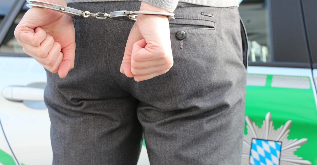 police arrest handcuffs crime police operation police police police arrest arrest arrest arrest arrest handcuffs handcuffs crime crime