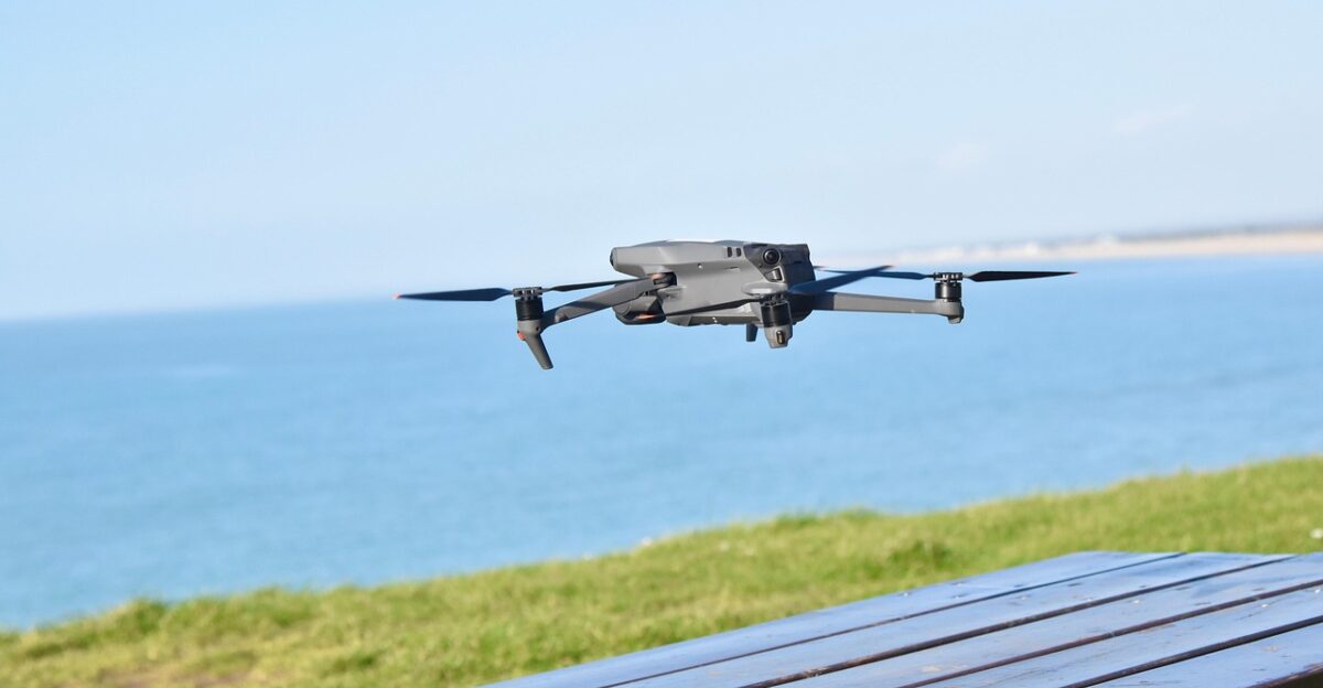 drone flying drone aircraft remote control drone piloting helix propeller drone drone drone drone drone