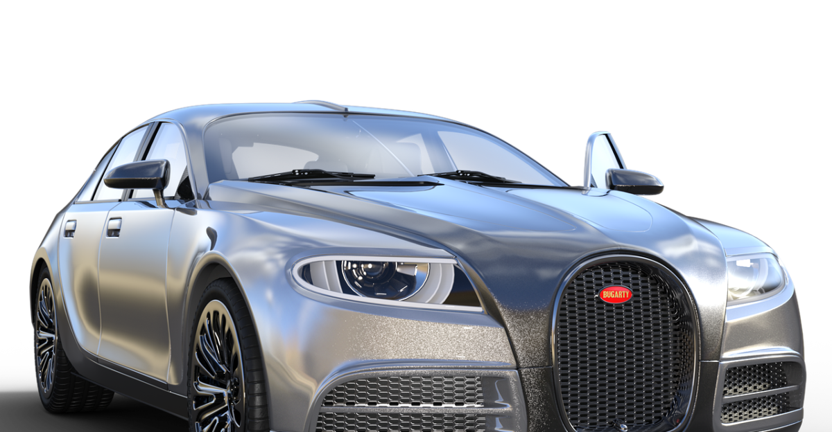 car auto sports car luxury car car front automobile vehicle luxury car wallpapers racing car automotive motor vehicle 3d render cut out