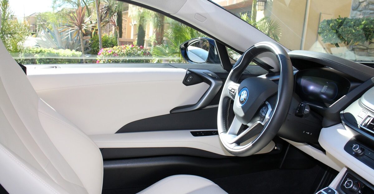 bmw car wallpapers car automobile vehicle i8 bmwi8 supercar ev electric hybrid interior