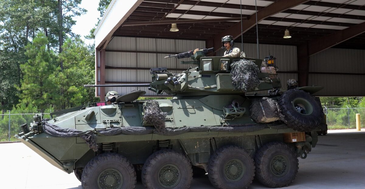 lav-25 usmc united states marine corps marines armored vehicle lav-25 usmc usmc usmc usmc usmc armored vehicle armored vehicle armored vehicle armored vehicle