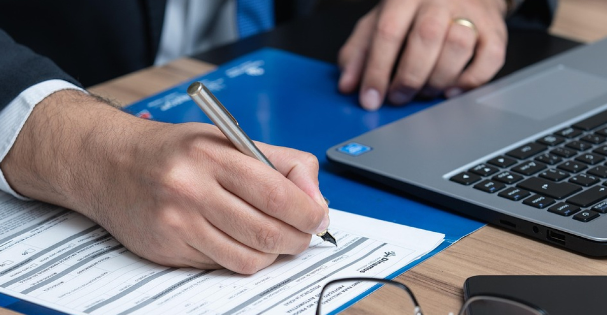 right, advocacy, lex, attorney, jura, justice, the regulation, bookshelf, paragraph, cool, law, symbol, goddess, justitia, the court, the case-law, woman, europe, bronze, the fair, business, horizontal, jus, statue, female, attorney, law, law, law, law, law