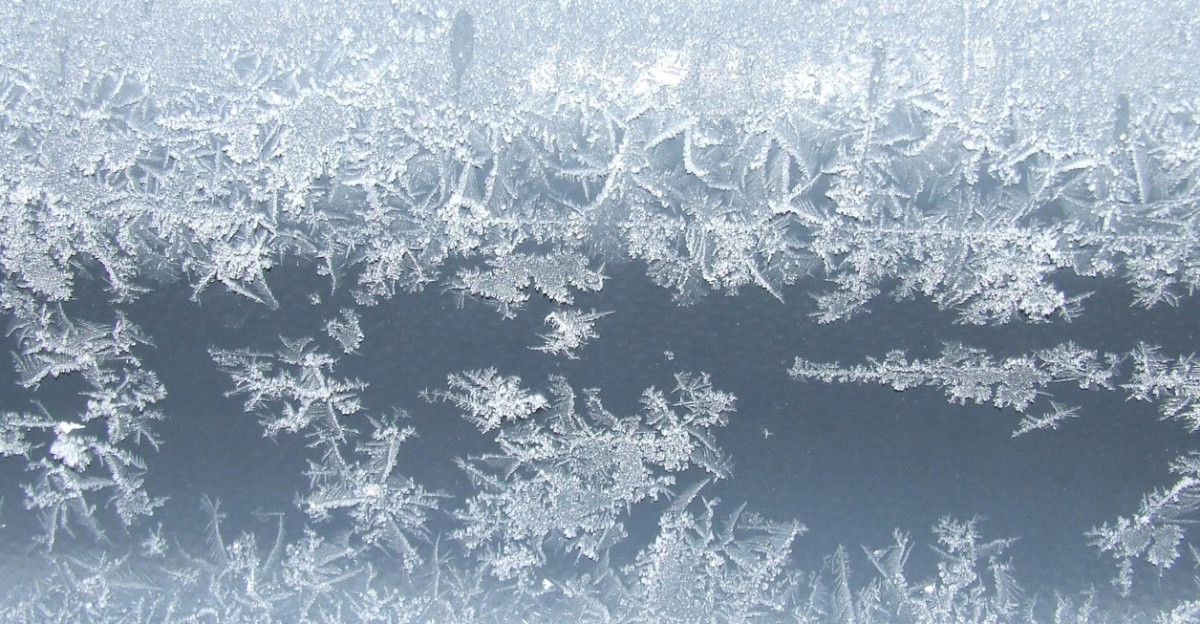 ice, crystals, nature, frost, window, frosted, icy, winter, snow, glass, cold, snowflake, freezing, frozen, transparent, flake, clear, freeze, water, weather, snowfall, silver, white, blue window, blue glass, blue snow, blue glasses