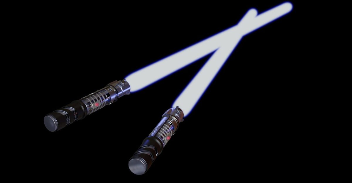 lightsaber dual lightsabers jedi star wars lightsaber lightsaber lightsaber lightsaber lightsaber jedi star wars star wars star wars