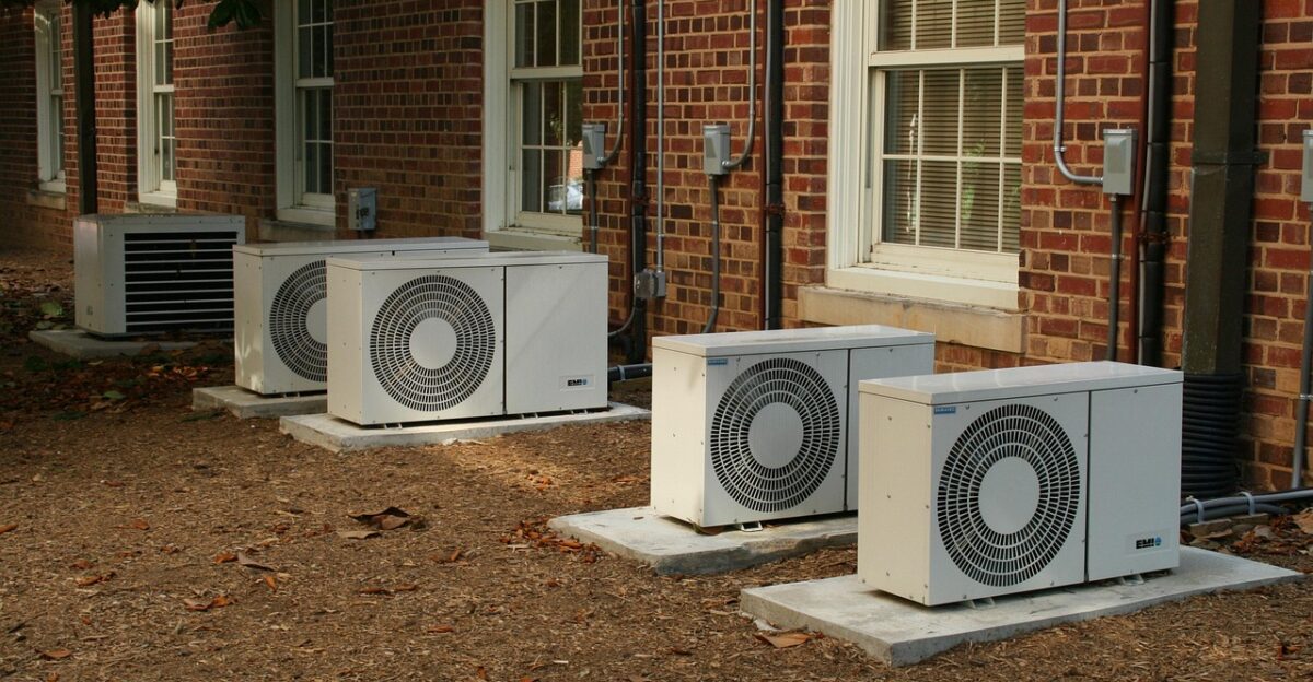 services ac repair business heating services cooling services air purification air conditioning repair air conditioning heating insulation brown service ac repair ac repair ac repair ac repair ac repair