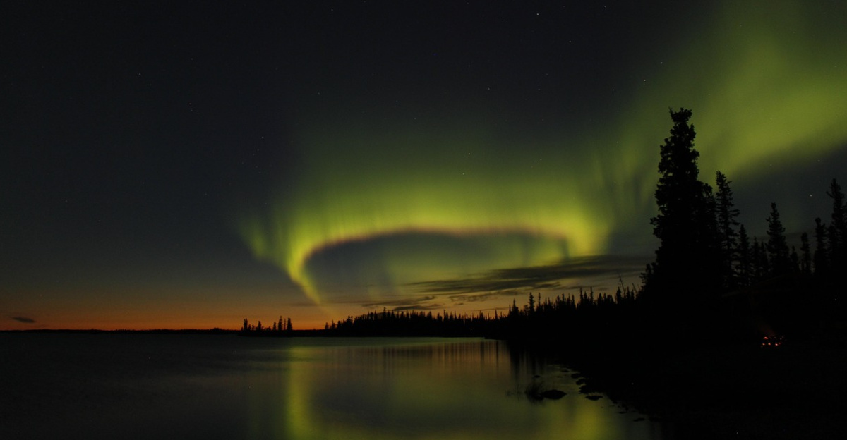 northern lights, aurora borealis, aurora, borealis, canada, northwest territories, lichtspiel, natural phenomenon, natural spectacle, whati, northwest, territories, north poet, aurora borealis, aurora, canada, canada, canada, canada, canada, northwest territories