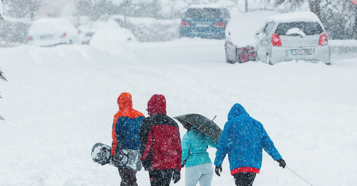 invierno, españa, madrid, filomena, tormenta, frío, españa, madrid, madrid, madrid, madrid, madrid, filomena, filomena