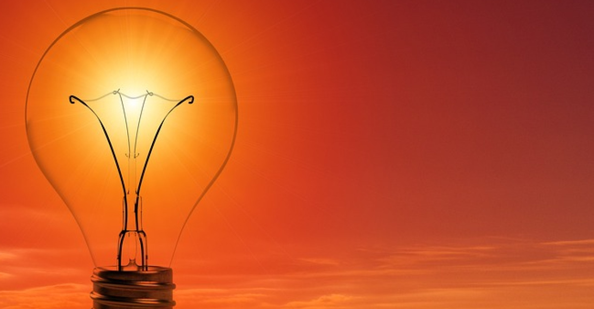 energy, turn, pear, energy transition, lightbulb, sun, solar energy, light, nuclear phaseout, yellow, demand for electricity, electricity production, solar cells, sunbeams, electricity, renewable, alternatively, energy generation, nature, solar technology, solar energy, solar energy, solar energy, solar energy, solar energy