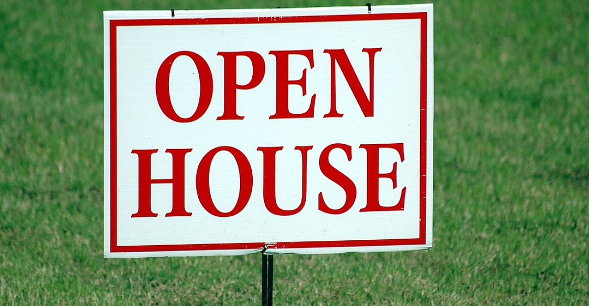 open house, sign, for sale, real estate, house, open, home, sale, estate, property, mortgage, buy, red, purchase, selling, white, business, sold, advertising, finance, agent, owner, moving, relocation, buyer, residential, market, sell, loan, purchasing, green business, green home, green house, green finance, green company, green sales, green market, open house, open house, open house, open house, open house, for sale, for sale