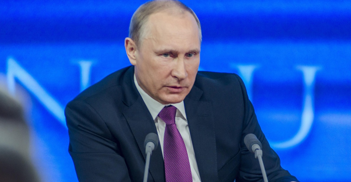 putin, the president, russia, power, politics, government, kremlin, vladimir, moscow, portrait, vladimir putin, putin, putin, putin, putin, putin, vladimir putin, vladimir putin