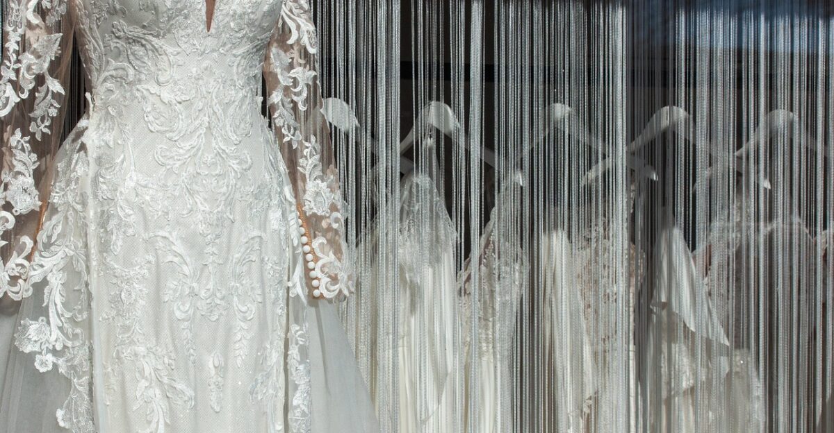 wedding dress fashion wedding dress fit beauty wedding dress wedding dress wedding dress wedding dress wedding dress wedding