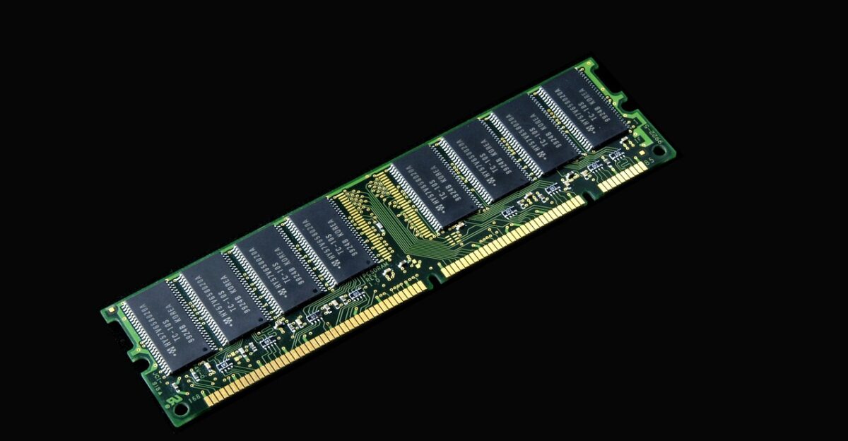 memory ram computer technology electronics component laptop digital ram ram ram ram computer computer computer computer computer laptop