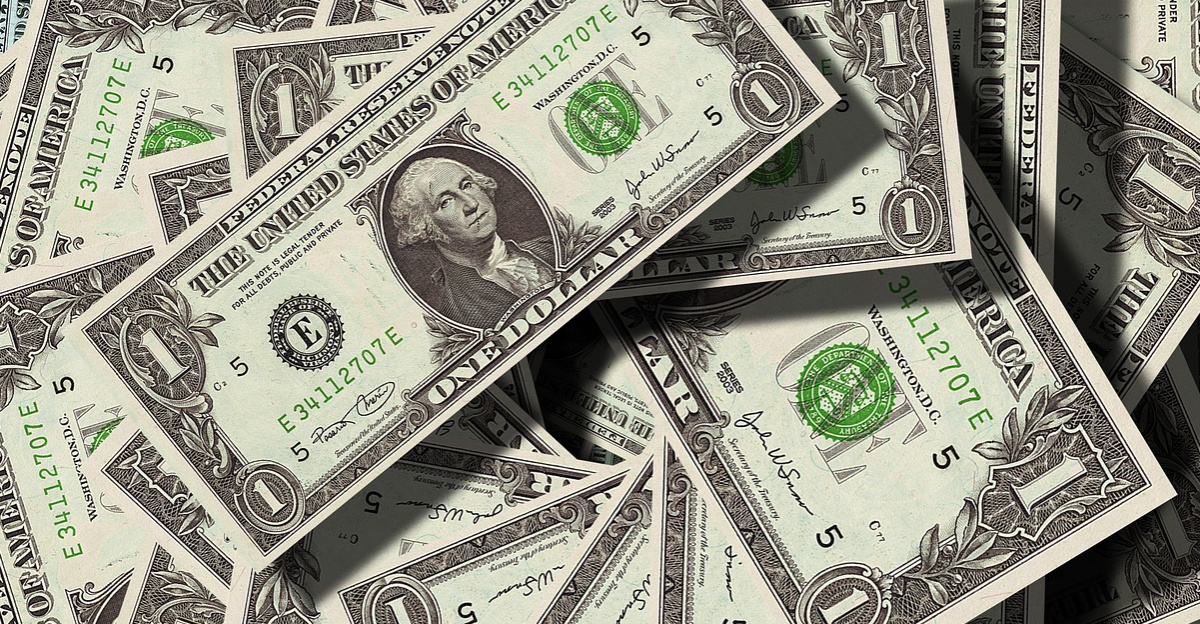 dollars, currency, money, us dollars, franklin, benjamin franklin, banknote, finance, wealth, bills, cash, savings, money, money, money, money, money