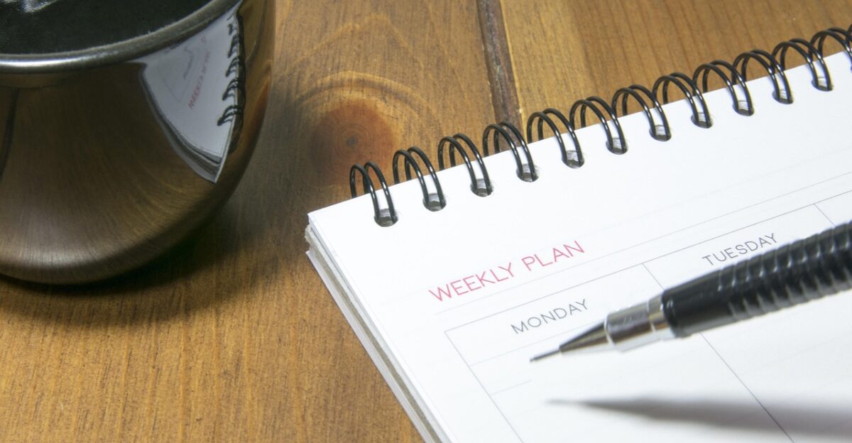 diary pen teacup writing calender calender calender calender calender calender