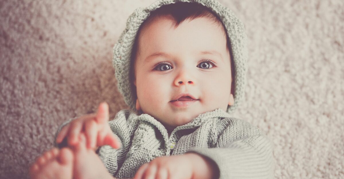 infant girl cap jacket child cute infant child child child child child