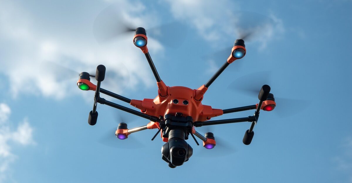 drone thermal imaging hexacopter rotors aerial videography quadrocopter aerial photographs drone drone drone drone drone thermal imaging thermal imaging hexacopter hexacopter