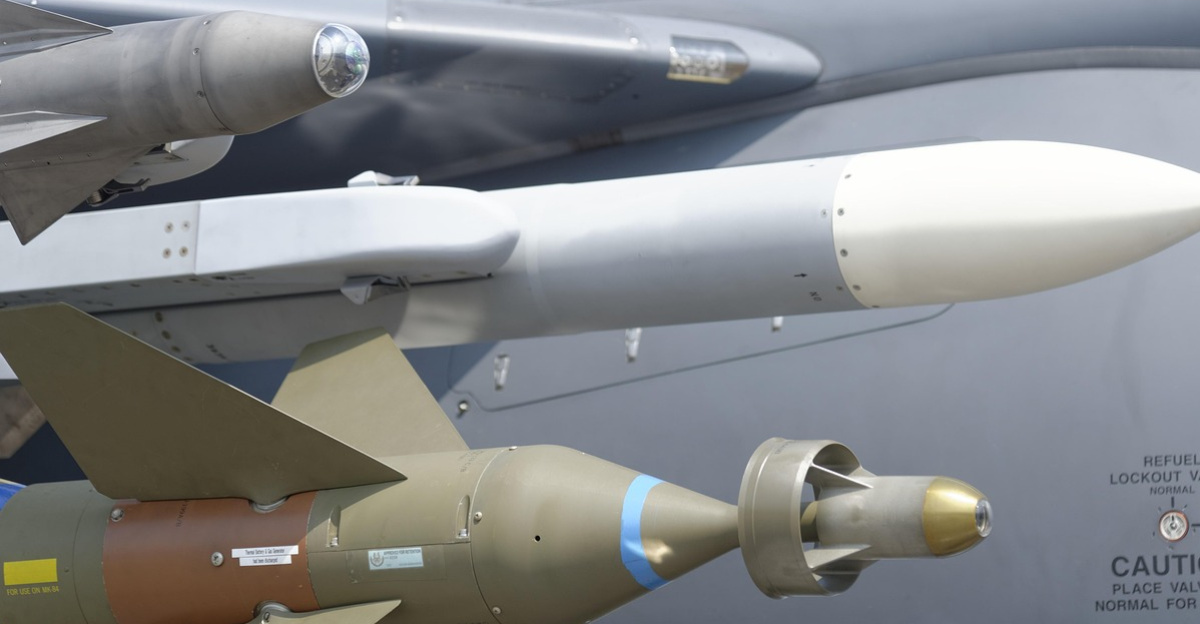 missile, rocket, air force, military, technology, weapon, aggression, war, defense, blue war, missile, missile, missile, missile, missile