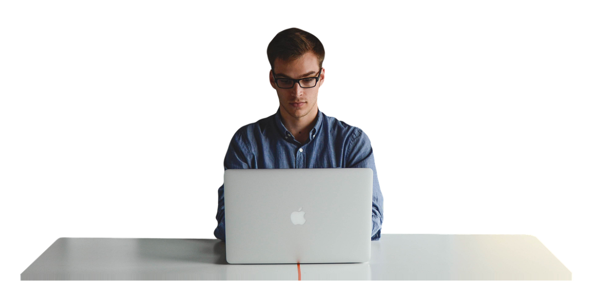 entrepreneur begin start-up career man career ladder silhouette rise social above abyss development success curriculum vitae way of life boom come out ascent progress come forward be there existence lifestyle statistics diagram graphic bar symbol stock exchange trading floor business currency finance financial crisis financial world company business people business dealings profit win capital economist planing office kaufmann people young corporate work freelance freelancer notepad notebook to sit desk casual write entrepreneur career career career career career success