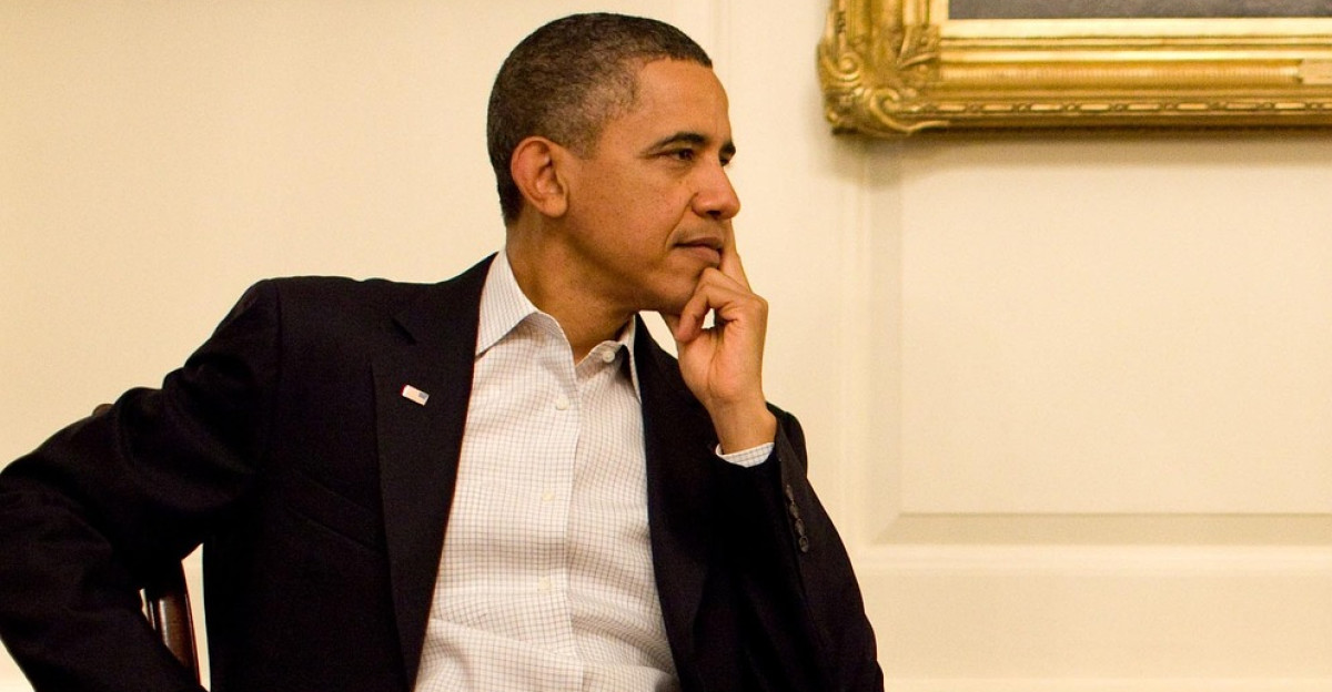 barack obama thoughtful relaxed portrait official photo card room white house washington president s residence united states of america american united-states of america us usa man reflexive map room barack hussein obama ll born on august 4 1961 in honolulu hawaii 44th president of the united states barack obama barack obama barack obama barack obama barack obama