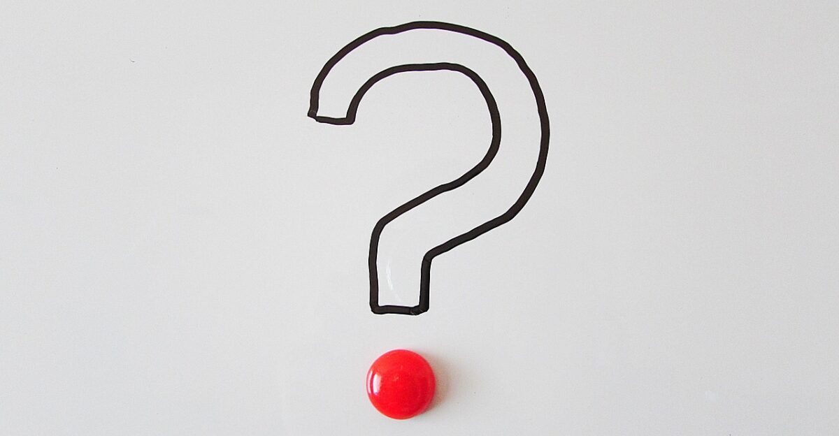 question mark question symbol character help reply faq info support question mark question mark question mark question mark question question question question question