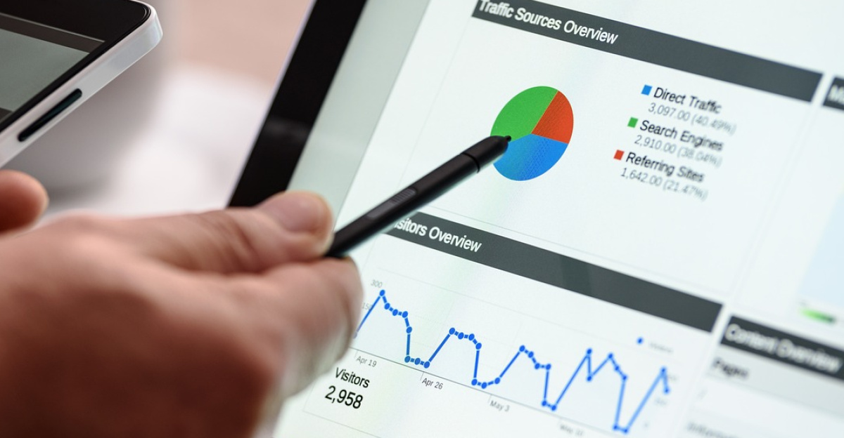 digital marketing, seo, google, emarketing, sem, serp, business, informatics, computers, web pages, diagrams, internet, analyst, search engine optimization, modern, tablet, phone, smartphone, advertising, corporation, competition, analysis, adwords, stylus, google adwords, it, samsung, digital marketing, digital marketing, digital marketing, seo, seo, seo, seo, seo, google, business, business, business, business, advertising, analysis