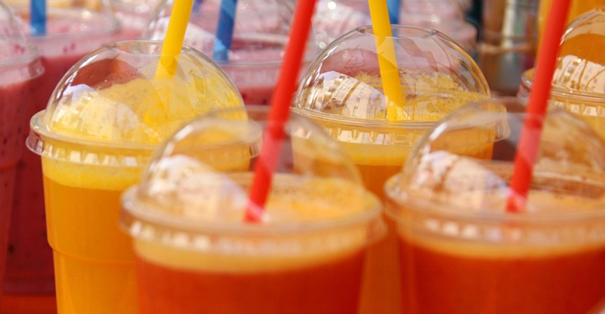 berries, beverage, cocktail, colour, drink, energy, food, fresh, fruit, healthy, juice, milkshake, mix, mixed, refreshing, shake, smooth, smoothie, straw, vitamins, juice, juice, juice, juice, milkshake, milkshake, milkshake, milkshake, shake, smoothie, smoothie, smoothie, smoothie, smoothie, straw