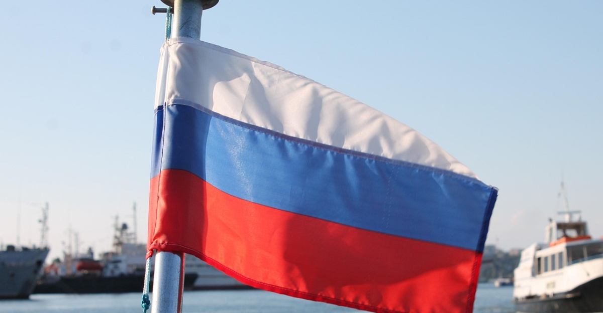russian flag, russia on the sea, the russian navy, russian flag, russian flag, russian flag, russian flag, russian flag