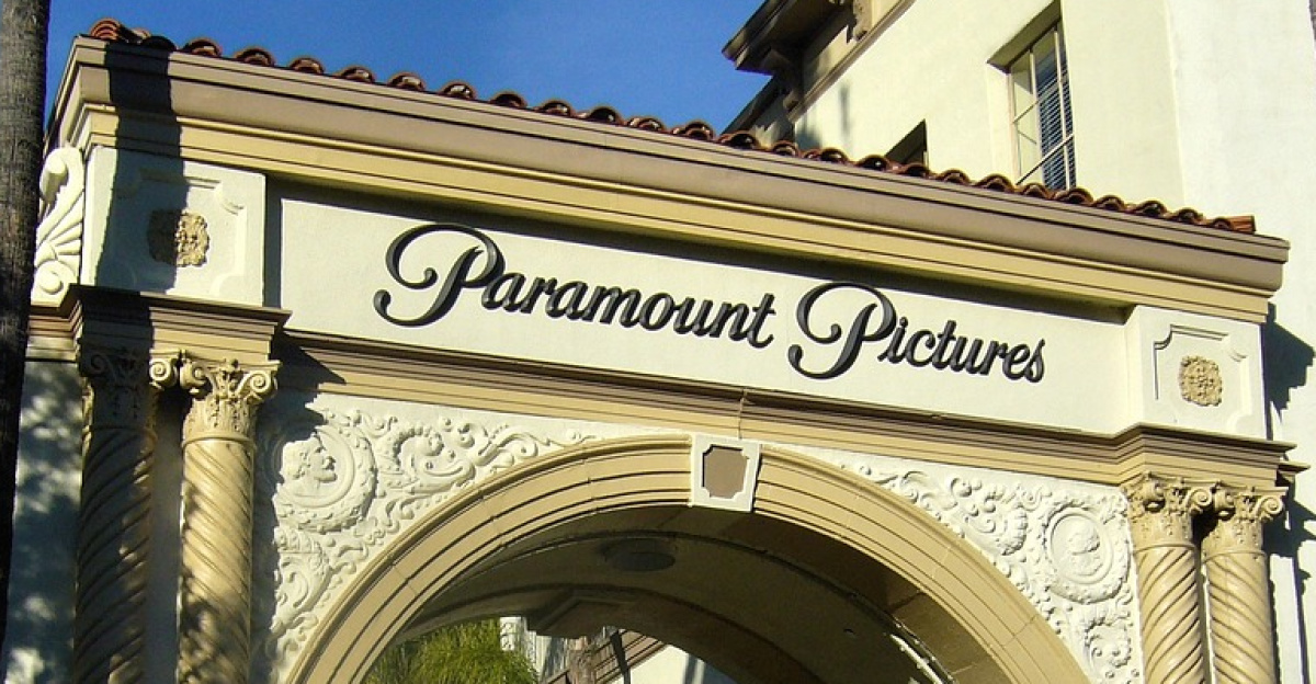 paramount, studio, gate, entrance, hollywood, gateway, paramount, paramount, paramount, paramount, paramount