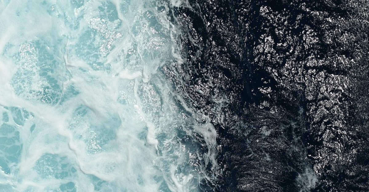 sea, ocean, coast, aerial view, water, nature, sea, sea, sea, sea, sea, ocean, ocean, ocean