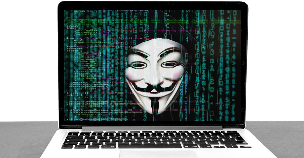 hacker, hack, anonymous, hacking, cyber, security, computer, code, internet, digital, cybercrime, network, technology, privacy, fraud, data, protection, coding, virus, crime, password, phishing, attack, thief, photo, hacker, hack, hacking, hacking, cybercrime, fraud, fraud, fraud, fraud, fraud, phishing, phishing, thief