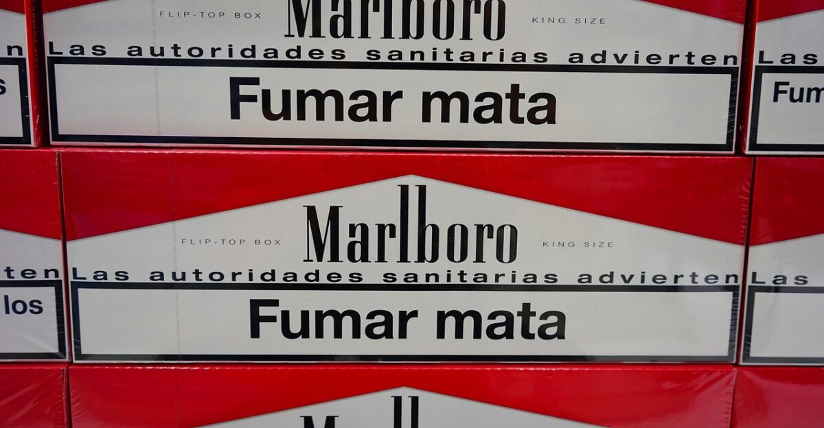 cigarettes marlboro cigarette brand cigarette sales load shop philip morris international cigarette packaging cigarette packs smoking marlboro marlboro marlboro marlboro marlboro