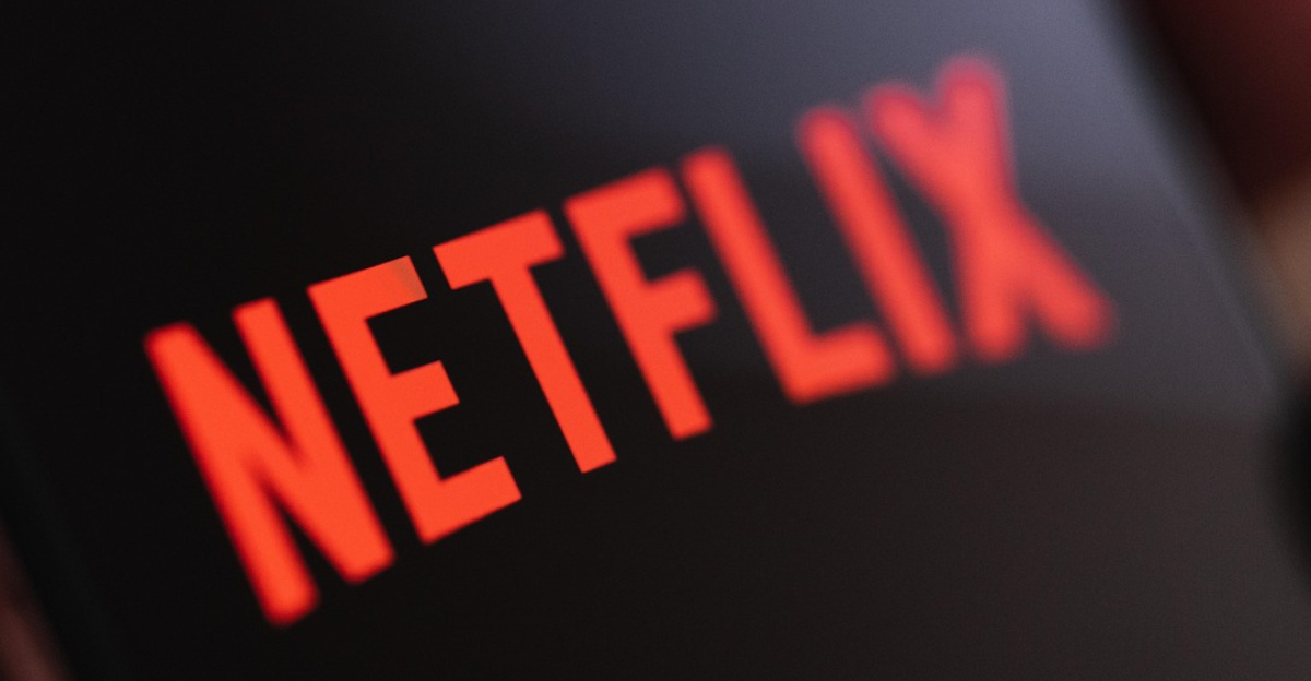 netflix, smartphone, entertainment, watch, leisure, mobile phone, cellphone, closeup, netflix, netflix, netflix, netflix, netflix