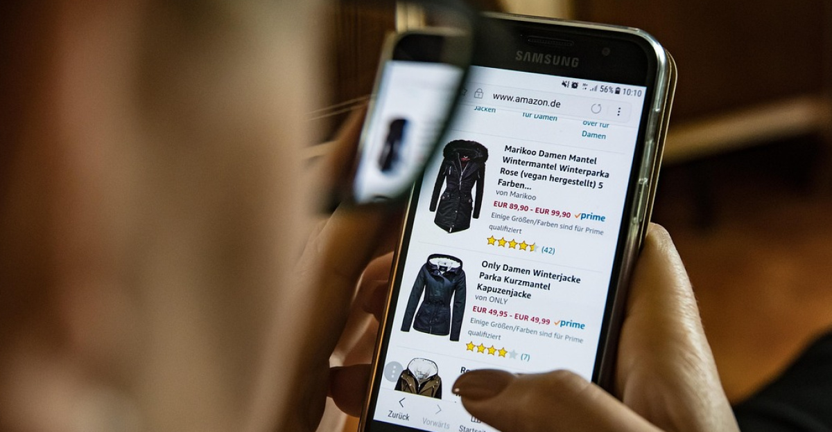 online, shopping, clothing, mobile, online shopping, purchasing, shop, website, online shopping, online shopping, online shopping, online shopping, online shopping