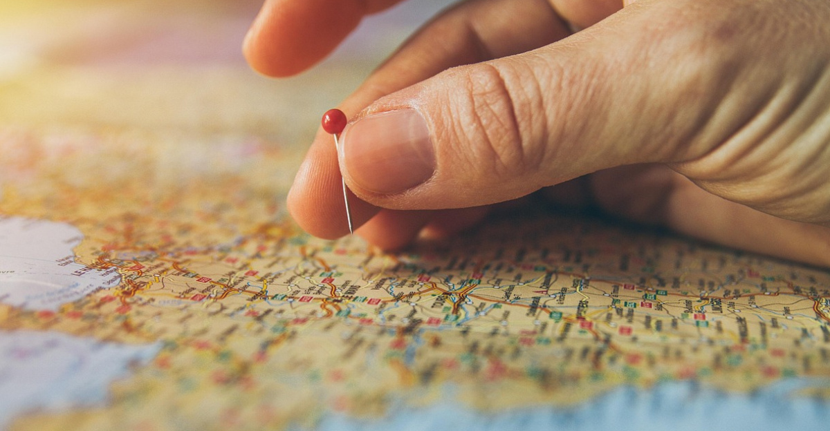 travel, pinned, pinning, maps, atlas, cartography, countries, destinations, geography, needle, tourism, hand, maps, geography, geography, geography, geography, geography, tourism, tourism, tourism