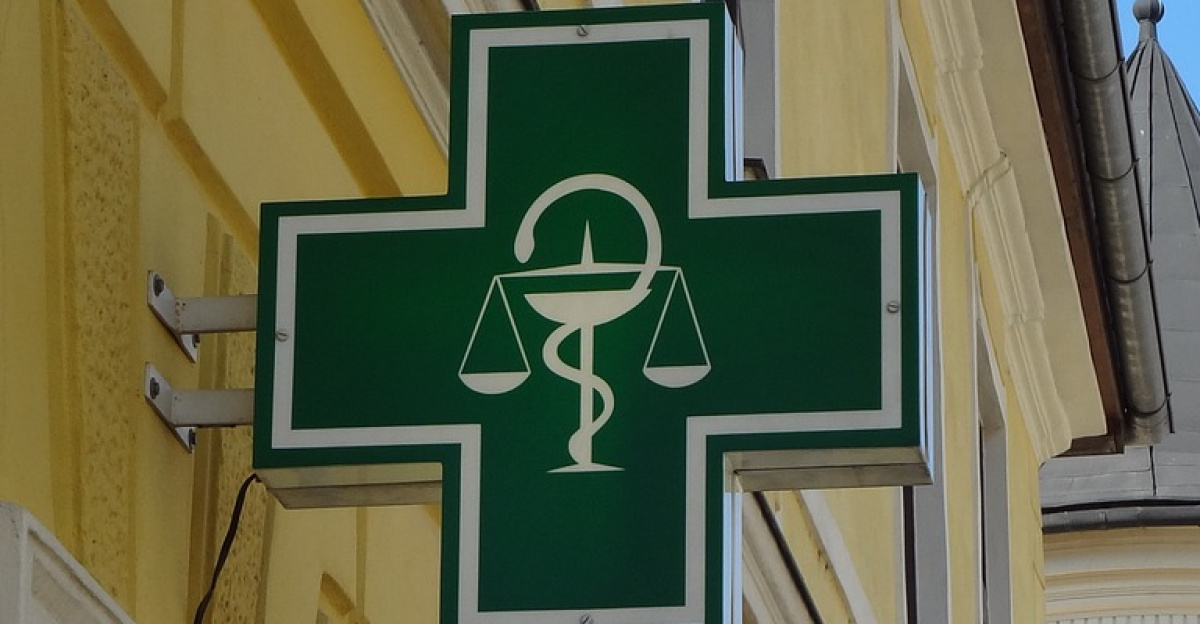 logo pharmacy, pharmacy, banner pharmacy, slovak logo pharmacy, pharmacy-the cross, cross, pharmacy, pharmacy, pharmacy, pharmacy, pharmacy