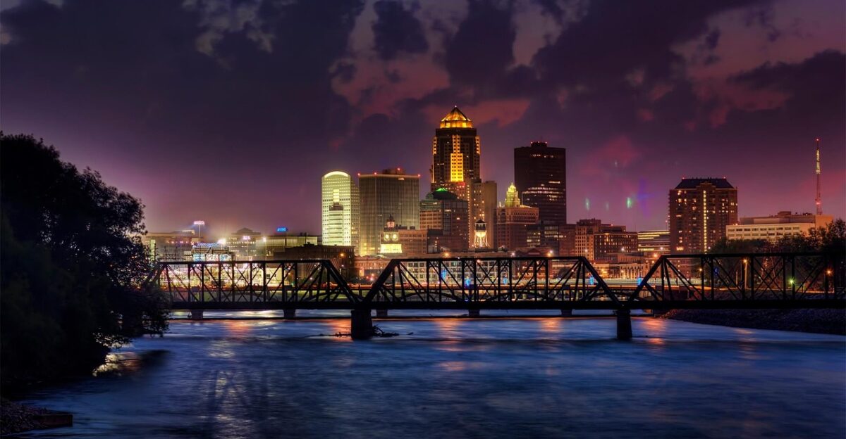 des moines iowa downtown des moines des moines des moines des moines des moines iowa iowa