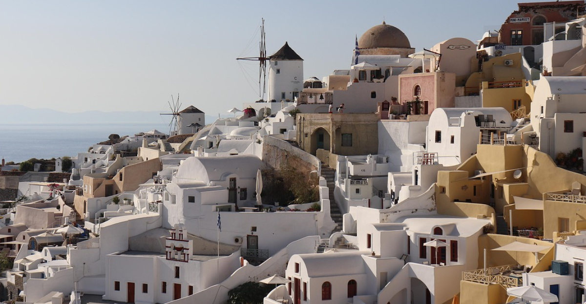 town, cyclades, greece, santorini, mill, island, mediterranean, landscape, greece, greece, greece, greece, greece, island, island, island, mediterranean, mediterranean, mediterranean, landscape