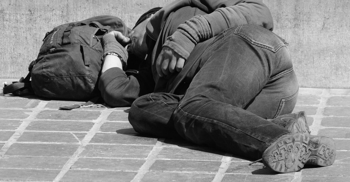 wanderer people man sleep tramp homeless person sleep sleep sleep sleep sleep tramp tramp homeless person homeless person homeless person homeless person