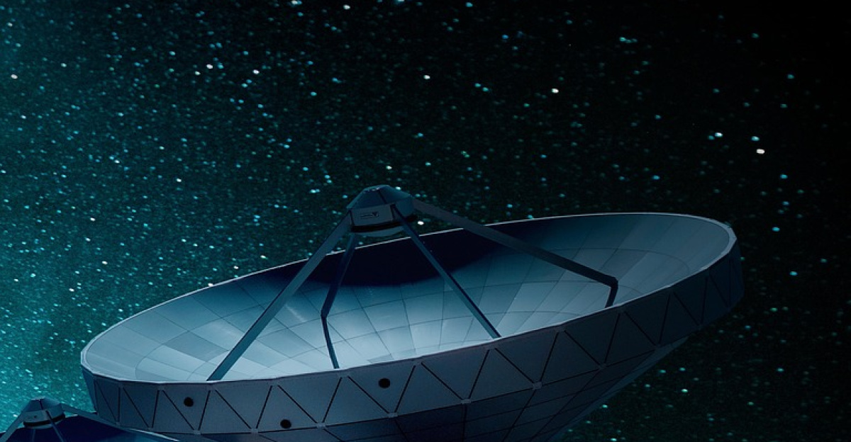 radio telescopes, antennas, galaxy, space, stars, satellite dish, satellites, universe, cosmos, dark, night, evening, satellite dish, satellite dish, satellite dish, satellite dish, satellite dish, satellites