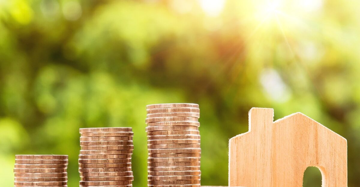 money home coin investment business finance bank currency loan cash house mortgage property estate banking financial wealth value save buy savings success growth housing real invest economy stack white insurance building credit agent market deposit debt payment stock tax exchange rich commerce bill treasure price word economic technology text symbol texture sign grunge label icon shape banner dirty creative stamp aged information flat badge app button quality seal printer geometric download search token mark silhouette design discount percent sign gold percent percentages up percentage sign money money money money money investment loan mortgage mortgage mortgage property property insurance insurance insurance insurance tax tax tax price price