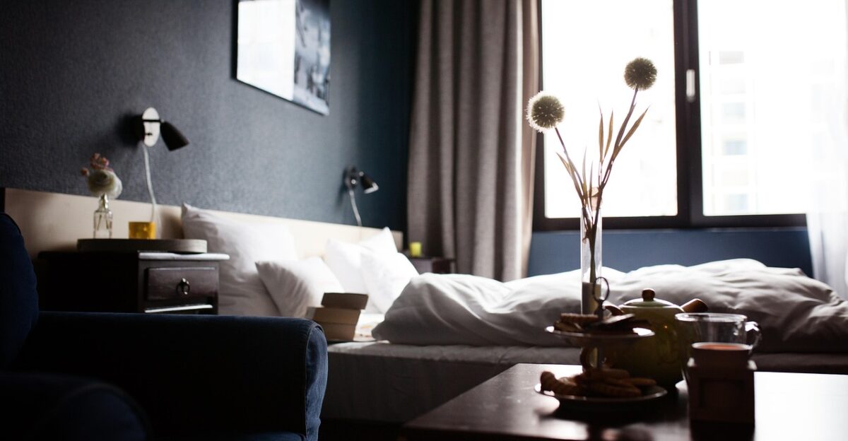 hotel hotel rooms home decoration relax mood room bed double bed tourist boudoir hotel hotel hotel hotel hotel