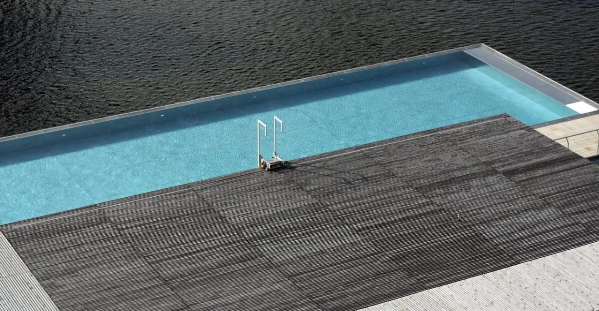 ritz carlton architecture car town wolfsburg pool hotel the ritz-carlton