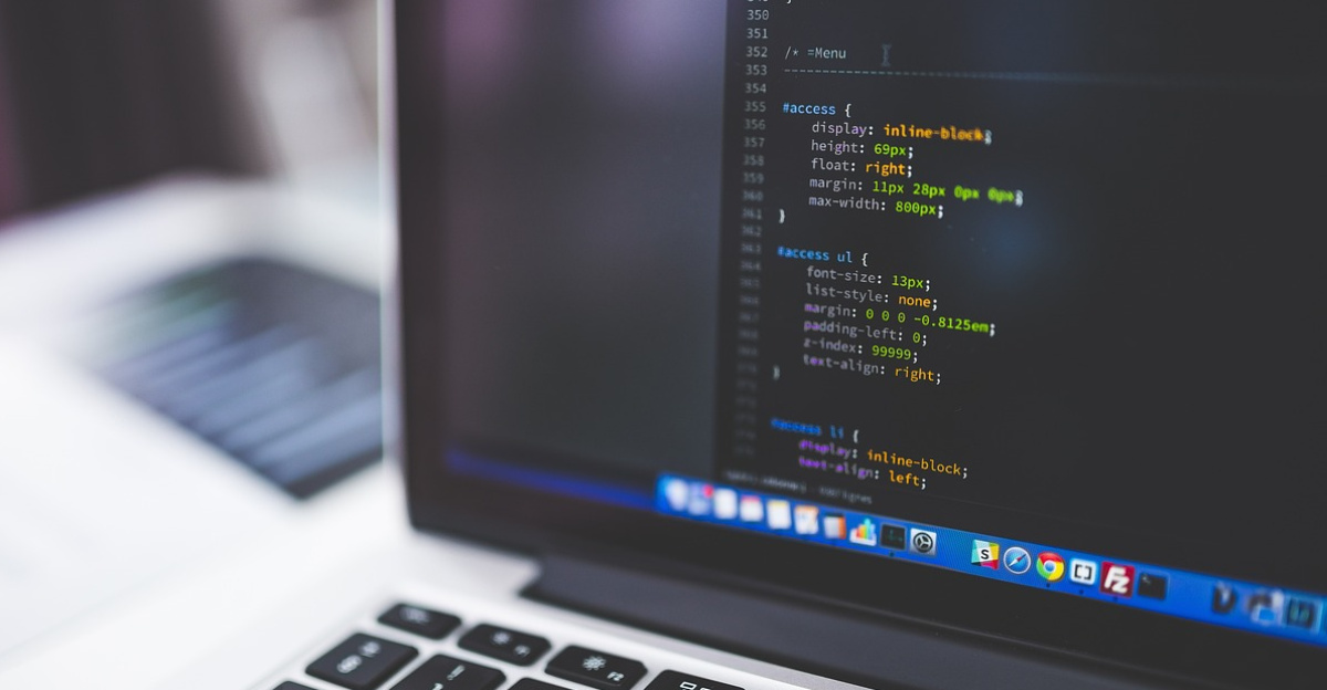 coding, programming, css, software development, computer, close up, laptop, data, display, electronics, keyboard, screen, technology, app, program, software, computer engineering, coding, coding, coding, programming, programming, software development, computer, data, software, software, software, software, software