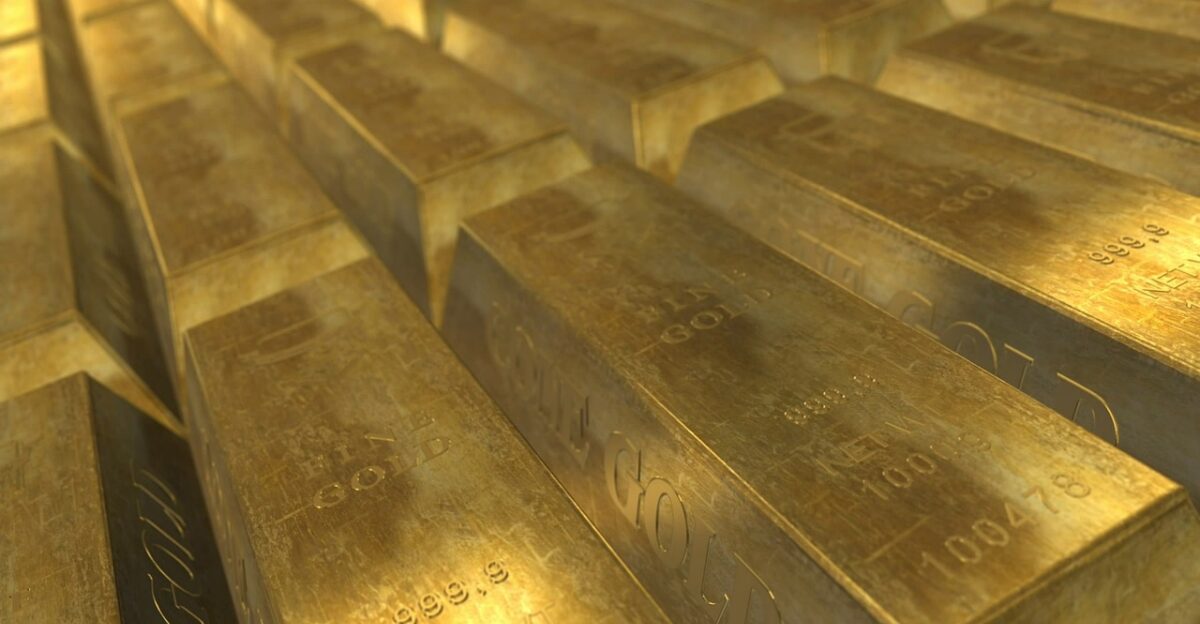 gold bars wealth finance gold bars deposit bullion bank revenue gold bullions rich golden gold gold gold gold gold