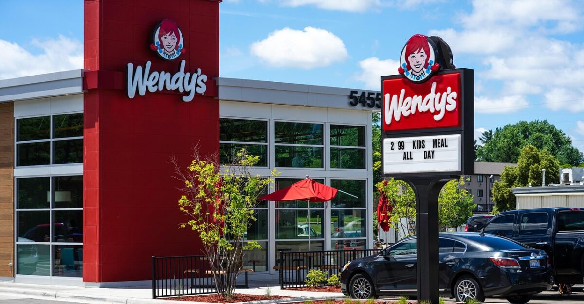 wendy s wendy fast food american lunch dinner ohio hamburger wendy s wendy s wendy s wendy s wendy s