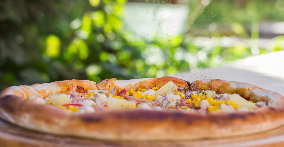 fast food pizza pink pink pizza cheese pizza make pizza love pizza cherry flat flat lay lemon red pepper chilli peppers pizza pizza pizza make pizza make pizza make pizza make pizza make pizza love pizza